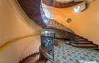 Apartament cu doua camere pe strada Episcopiei - 11
