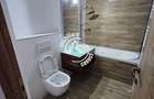 Apartament 3 camere | Zona Micro 16 | Decomandat