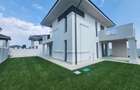 CASA PREMIUM , 5 CAMERE , 3 BAI, 175MP UTILI TOTALI, 500 MP TEREN - 5
