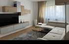 Apartament cu 2 camere decomandat în Fălticeni - 6