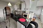 Apartament 3 camere decomandat, 72,1 mp, complet mobilat si utilat - 2
