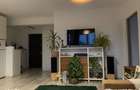 Apartament Vivo Razoare Cluj de inchiriat