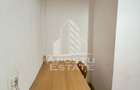 Apartament cu 2 camere, de inchiriat, Olimpia Stadion, Timisoara - 7