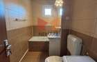 Apartament 2 camere, 62 mp, cartier 7 Noiembrie, str. 22 Dec