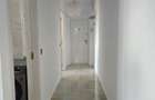 Apartament 2 camere | Bloc 2020 | Lift nou | Centrala proprie|Militari - 2