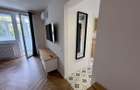 Apartament 2 camere, Giurgiului, Piata Progresului - 4