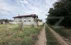 Parcela 702 mp, dubla deschidere, Carcea - Metro - 5