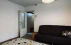 MT246 Apartament 2 camere, Sagului, parter-necesita renovare - 4