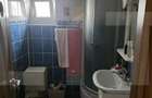 Apartament generos: 97,5 mp, 5 camere, 2 bai mari - 5