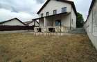 DUPLEX Modern -4 camere, Zona Cl. Cisnadiei, COMISION 0% - 15