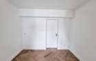Penthouse tip duplex cu 5 camere, Jandarmeriei langa padure, 3 parcari incluse
