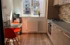Apartament 2 camere decomandat - zona Titan - 3