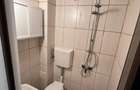 Garsoniera Drumul Taberei Mall Plaza Parter Renovat Complet