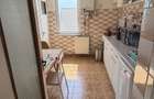 Inchiriez apartament 2 camere Targu-Mures zona 7 Noiembrie - 7