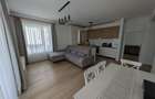 Apartament 4 camere orientare Sud-Vest Valletta Park etajul 1/4, 87 mp, 2 bai + balcon 6 mp - 2