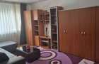 Proprietar inchiriez apartament 2 camere zona Soarelui - 3