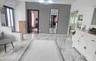Vino cu vestimentatia si gase?ti totul in noua ta casa ! 219.000e neg - 15