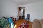 Apartament 3 camere | Etajul 3 | Zona Micro 16