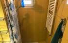 Apartament deosebit de inchiriat in vila P+2, cu gradina comuna Banu Manta - 1