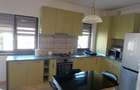 Proprietar inchiriez apartament 2 camere in bloc nou - 6