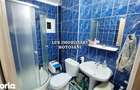 Apartament 4 camere, zona Carrefour - 2