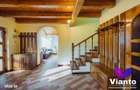 Casa de vanzare in Tocile - 7