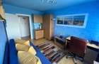Inchiriere Apartament 3 camere - Bld. 16 Decembrie - 7