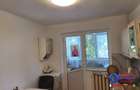 ID 3676 Apartament 3 camere de vanzare - Strada I.L.Caragiale - 7