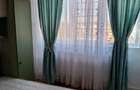 Apartament 2 camere de inchiriat