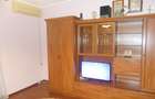 BD BASARABIA , DIHAM , APARTAMENT INCHIRIERE - 2