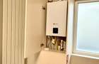 Ofer spre chirie ap 2 cam lux Roman ,350 euro - 2