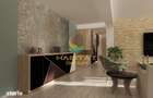 Apartament 3 camere nou 15 min metrou Grigorescu cladire boutique - 7