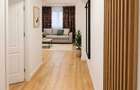 Apartamente de inchiriat - 2