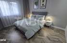 Apartament de vanzare 2 camere pretabil regim hotelier Arhitectilor - 6