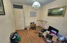 Vand apartament 3 camere Micro 4 - 10