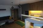 Inchiriez apartament 3 camere, 70 mp + Terasa 20 mp,Zona BMW, Floresti - 8