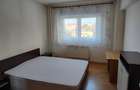 Inchiriez apartament cu 2 camere decomandate in Marasti, Cluj-Napoca. - 3