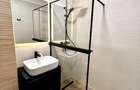 PROPRIETAR Apartament 2camere Regie Residence faza 2 Grozavesti IDEAL INVESTITIE - 15
