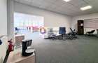Spatiu birouri de inchiriat Brasov - 130 mp # spatii-comerciale-brasov - 5