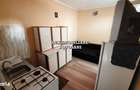 Apartament cu 1 camera, zona Stadion - 4