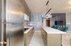 Apartament 3 camere cu loc de parcare de inchiriat RIN Grand Residence - 4
