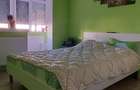 Inchiriere apartament 3 cam, Bv Cetatii - 1