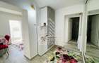 Apartament 2 camere modern/Piata spitalului/70mp - 6