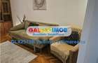Apartament 2 Camere Dristor COD 304 - 4