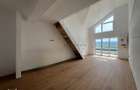 Apartament 4 camere, suprafata generoasa - 1