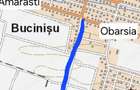 Vanzare teren agricol - padure ?i vie - 1