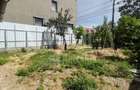 Casa 2 camere de vanzare in Oncea Oradea, Oradea - 4