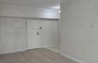 Finalizat! Apartament 2 camere nou, TVA 21% inclus, Royal Town Copou