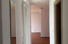 Vila tip duplex P+1 COMISION 0     str Paris - 5