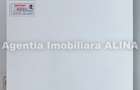 Apartament 2 camere in Mun. Deva, Jud. HD, zona Micro, Str. Bejan, 36 mp, etaj 8. - 6